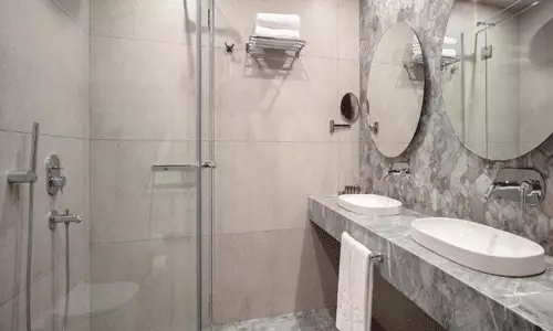 هتل ملاس استانبول هتل ملاس استانبول